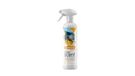 CLINEX geurkiller luchtverfrisser 500ml