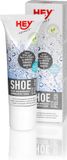 HEY IMPRA Active-Polish, noir, taille -