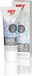 HEY IMPRA Active-Polish, noir, taille -