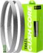 Cush Core Tire Insert Trail Set 27.5 Mountainbike Meerkleurig Polyester