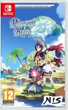 Phantom Brave: The Lost Hero - NSW