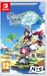 Phantom Brave: The Lost Hero - NSW