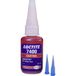 LOCTITE® Henkel Loctite Loctite 7400 zekeringcoating 1151334 20ml