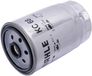 MAHLE KC68 Fuel Filter