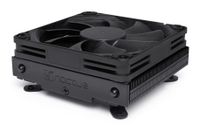 Noctua NH-L9I-17XX CH.BK koelsysteem