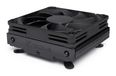 Noctua NH-L9I-17XX CH.BK koelsysteem