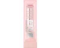 Maybelline New York Lifter Glaze Oil 008 Acai Glaze Lippenbalsem