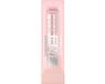 Maybelline New York Lifter Glaze Oil 008 Acai Glaze Lippenbalsem