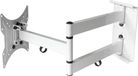 Support mural TV sans marque L22W