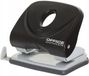 OFFICE PRODUCTS Perforator 2-gaats, 30 vel, zwart