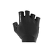 Castelli Gants Endurance Noir, Taille M