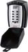 MustangSafes Sleutelkluis KS0003C Zwart