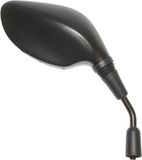 Vicma Rechter Spiegel voor Honda 125 PCX Scooter 2011-2017 EH963D / 88210-KWN-900