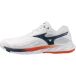 Mizuno Chaussures de tennis Wave Fang 3