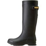 Ariat Kelmarsh Bottes de pluie en caoutchouc pour femmes