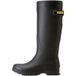 Ariat Kelmarsh Bottes de pluie en caoutchouc pour femmes