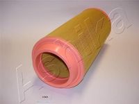 JAPANPARTS JPFA-126S F.Aria ATLEON 00> 3.0/4.0 DT