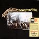Bertus Distributie Muddy Waters Woodstock Album