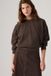 Levi's - Women's - M