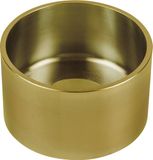 KS Tools 440.0166 Drukbus