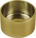 KS Tools 440.0166 Drukbus