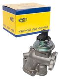 MAGNETI MARELLI AGR-Ventil 571822112117