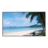 Dahua Technology LM49-S400 CCTV-monitor 124,5 cm (49") 3840 x 2160 Pixels