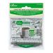 Clover strijktape 10mm/12m