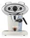 Illy Francis Francis X7.1