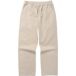 Service Works Pantalon Classic Chef