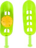 ALERT Outdoor Vang en Werpspel Scoop Set