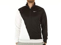 Nike Nike Sportswear Swoosh heren Jas