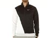 Nike Nike Sportswear Swoosh heren Jas