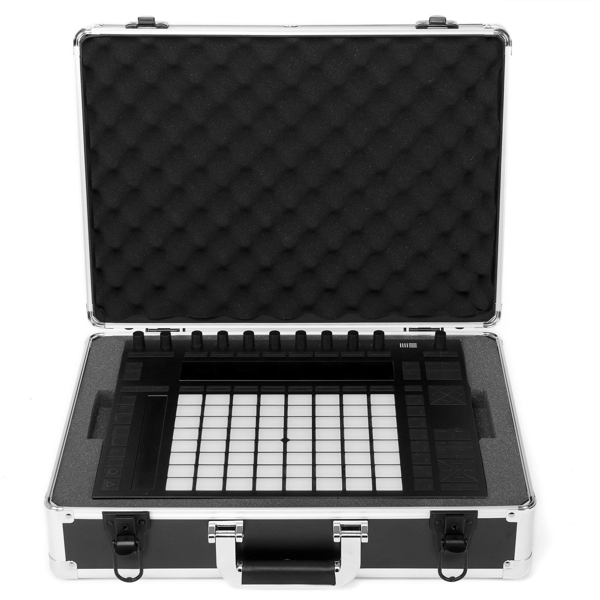 Analog Cases UNISON Case for Ableton Push 2