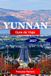 Yunnan Yunnan Travel Guide 2027