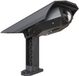Calex Doos 3x Padoa Solar Tuinspot | 0.5W 2700K 65Lm | IP44 | Met Schemersensor | Multipack