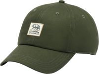 Columbia Provisions™ Pet Groen