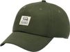 Columbia Provisions™ Pet Groen