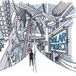 Here Solar Project - Here I Am (LP)