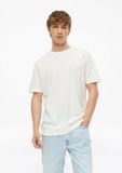 s.Oliver T-shirt 3XL crème