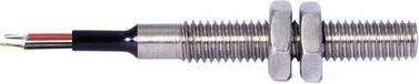 PIC MS-226M-3/970 Reedcontact 1x NO 200 V/DC, 140 V/AC 1 A 10 W