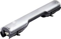Finder 7L armatuur voor kast - 7L.43.0.230.2200 - E2UYJ