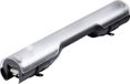 Finder 7L armatuur voor kast - 7L.43.0.230.2200 - E2UYJ