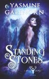 Standing Stones