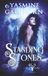 Standing Stones