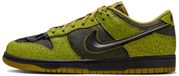 Nike Dunk Low QS 'Halloween Skull' - Taille 37.5