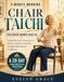 5-MINUTE MORNING CHAIR TAI CHI FOR SENIOR WOMEN OVER 60