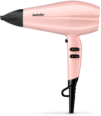 BaByliss ROSE BLUSH 2200