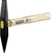 Stanley Maillet de serrurier - Bois - 300 g