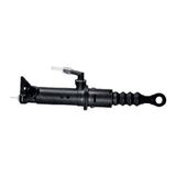 Valeo 2200222 - overcilinder, koppeling